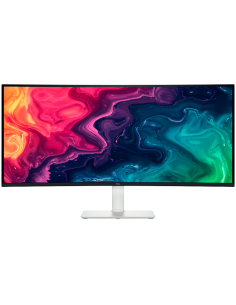 Dell 34 Plus USB-C Curved... 2